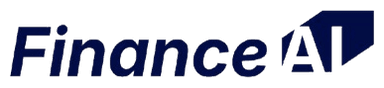 FinanceAI